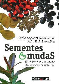 Sementes y mudas