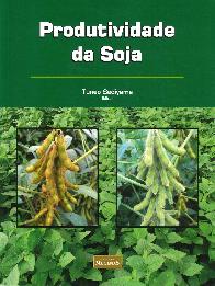 Produtividade da Soja en portugues