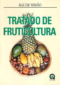 Tratado de fruticultura