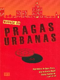 Manejo de Pragas Urbanas