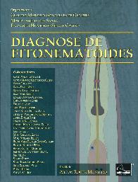 Diagnose de Fitonematoides