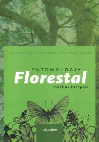 Entomologia florestal