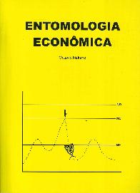 Entomologia Economica