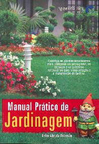 Manual Prtico de Jardinagem