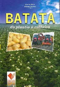 Batata