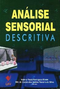 Anlise Sensorial