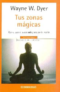 Tus Zonas Magicas