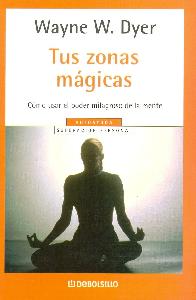 Tus Zonas Magicas