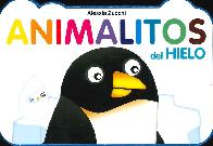 Animalitos del Hielo