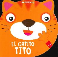 El Gatito Tito