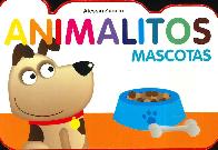 Animalitos Mascotas