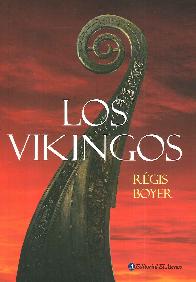 Los Vikingos