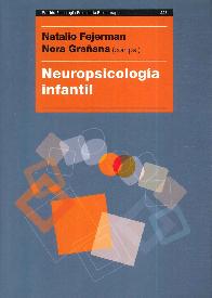 Neuropsicologia infantil