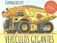 Vehculos Gigantes