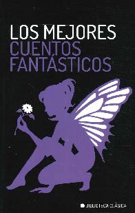 Los Mejores Cuentos Fantsticos