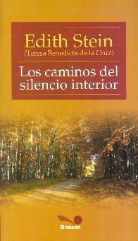 Los caminos del silencio interior