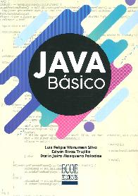 Java Bsico