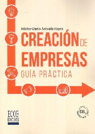 Creacin de Empresas