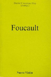 Foucault