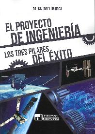 El proyecto de Ingeniera