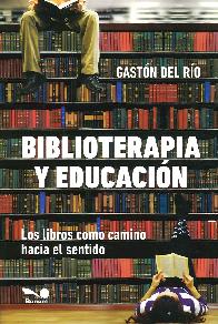 Biblioteca y Educacin