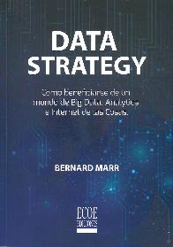 Data Strategy