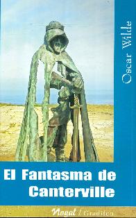 El Fantasma de Canterville y otros cuentos