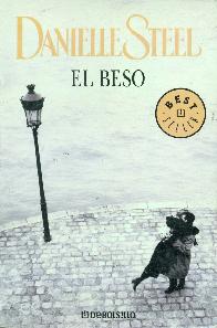 El Beso