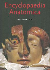 Encyclopaedia Anatomica