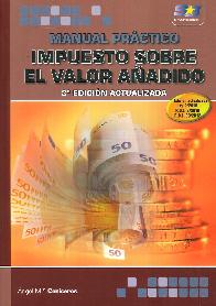 Impuesto sobre el valor aadido