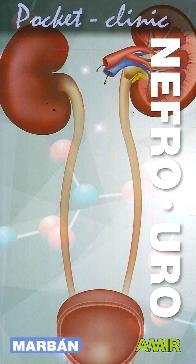 Pocket-Clinic Nefro - Uro