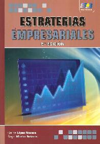 Estrategias empresariales