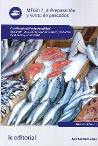 Preparacin y Venta de Pescados
