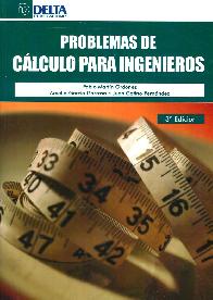 Problemas de clculos para ingenieros