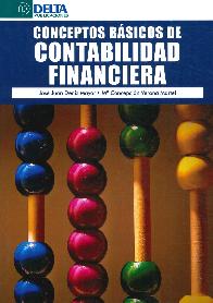 Conceptos bsicos de contabilidad financiera