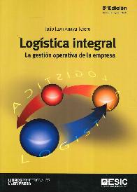 Logstica Integral