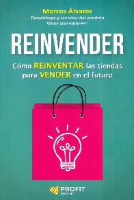 Reinvender