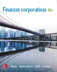 Finanzas Corporativas