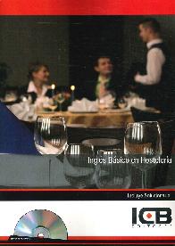 Ingls Bsico en Hostelera