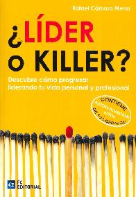  Lder o Killer ?