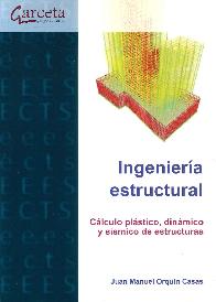 Ingeniera Estructural