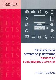 Desarrollo de Software y sistemas