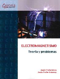 Electromagnetismo