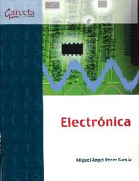 Electrnica