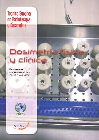 Dosimetra fsica y clnica