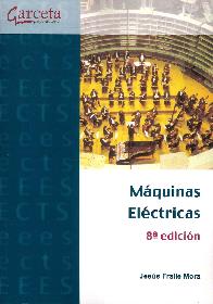 Mquinas elctricas