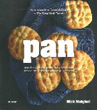 Pan