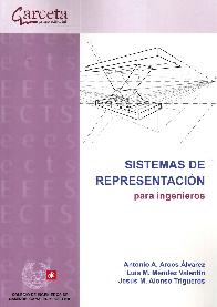 Sistemas de representacin para ingenieros