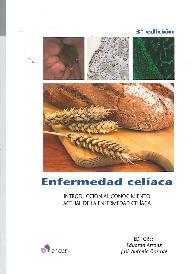 Enfermedad Celaca