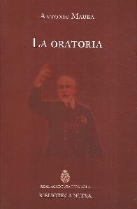 La oratoria